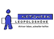 Soziales Netzwerk Leopoldshöhe