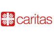 Caritas Konferenz